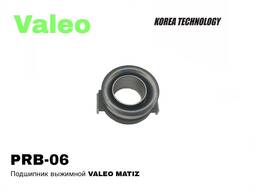 Подшипник выжимной VALEO MATIZ