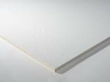 Подвесные потолки Armstrong. Knauf AMF (Германия) - fotosurat 1