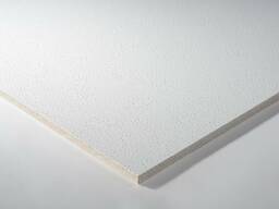 Подвесные потолки Armstrong. Knauf AMF Filigran типа Scala