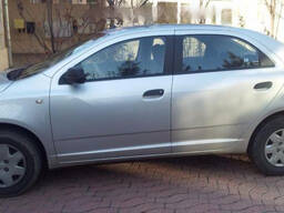 Поездка в горы, выезды на природу.