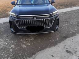 ПОЕЗДКИ В ГОРЫ , ВЫЕЗДЫ НА ПРИРОДУ