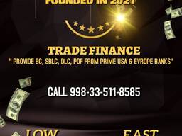 Покупаем пшеница, дизел, битум дорого