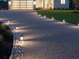 Пол, которого больше ни у кого нет