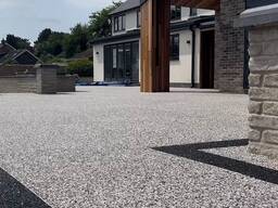 Пол без забот: надёжность на десятилетия