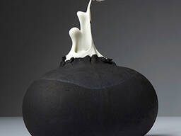 Полиэфирная смола