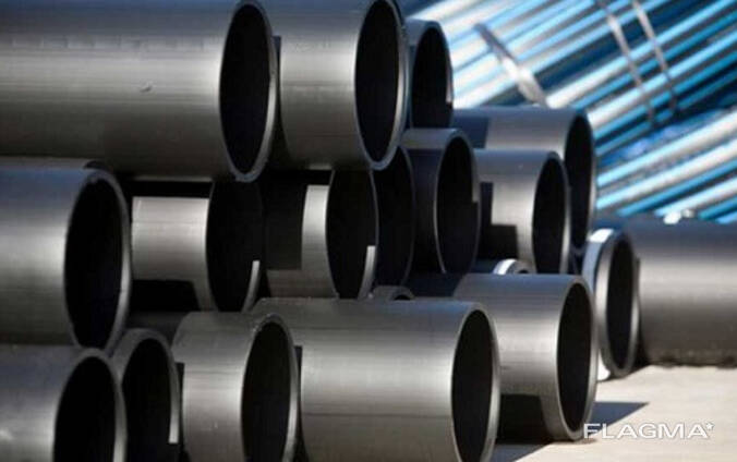 Полиэтилен трубы — Купить в Ташкенте на Flagma.uz #1842746