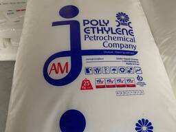 Полиэтилен Uzb Eron Rus Belarus hammasidan bor Optom