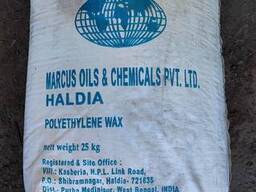 Полиэтиленовый воск (PE Wax)