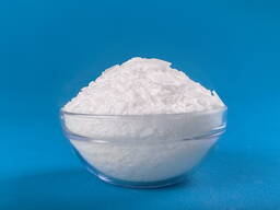 Полиэтиленовый воск (PE WAX)