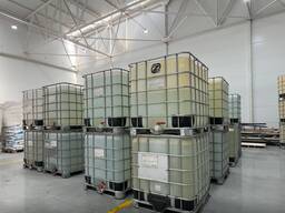 Beton uchun qo'shimcha