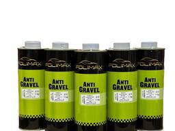 Polimax gravateks