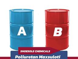 POLIURETAN (PU)