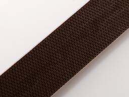 Полиуретановая полоса Ширина: 30-1000 мм s= 0.5-8 мм L= 300-1550 мм