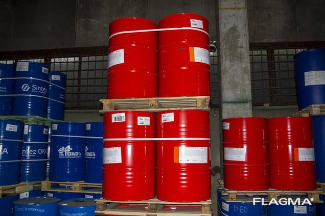 Полиуретановый клей Дау Изолан 77 (ПУ клей) для резиновый крошки и плитки.