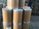 Кальция глюконат - fotosurat 2