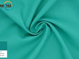 Поливискозные ткани