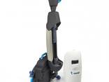 Поломоечная машина компактная T-line T-mop v2 - fotosurat 2