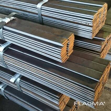 Полоса 50-3 ст3