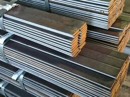 Полоса 50-3 ст3