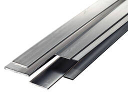 Полоса 50*10 ст3