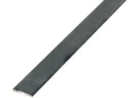 Полоса чугунная Шир: 80-430 мм, Толщ: 55-150 мм, Дл: 0,23-0,75 м, Мерн: м/д в Ташкенте