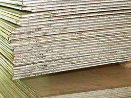 Полоса латунная 10—560 мм, марки ЛС59—1; Л90; Л63