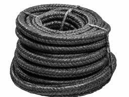 Полоса набивочная Лайон Разм: 10х8; 12.5х10; 15х12…, Тип: В; Г; Б… в Ташкенте