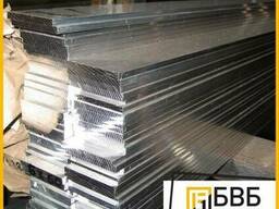 Полоса нержавеющая от 0,2х20 до 30х1000