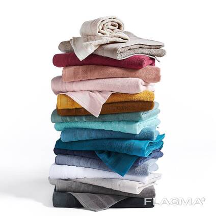 Полотенца махровые, вафельные, сумки шопперы, КПБ, ткани и полотна