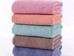 Полотенца от производителя!