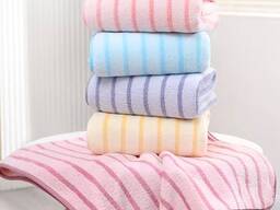 Полотенце Банное Ручник Набор