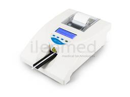 Полуавтоматический анализатор мочи URIT – 50