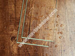 Полы НПЦ / Rigid Core SPC Flooring / Виниловые полы - fotosurat 1