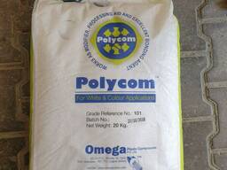 Polycom 101
