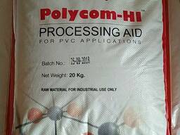 Polycom-HI