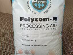 Polycom-E