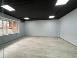 Помещение под любой вид деятельности 490 кв. м ул. Нукусская цокольный этаж - fotosurat 3