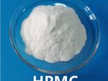Порошок гидроксипропилметилцеллюлозы HPMC - fotosurat 2