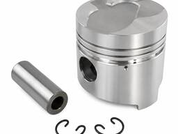 Поршень Nissan SD25 OEM | Новый |