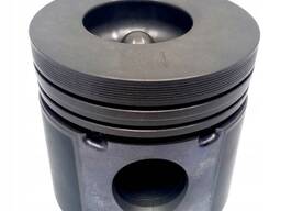 Поршень perkins 700 oem