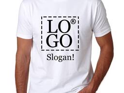 Пошив одежды в Узбекистане