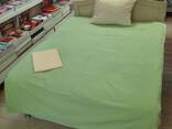 Пошив постельного белья в Узбекистане - фото 2