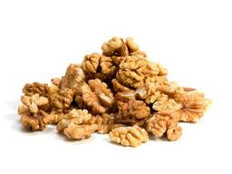 Поставка, экспорт орехов из Узбекистана (Грецкий орех, бабочка, половина, целая)