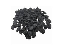 Поставка, экспорт сухофруктов из Узбекистана (Изюм кунаки)