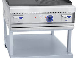 Qovurish yuzasi Abat AKO-90/1KP-S-01