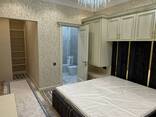 CENTER, Poytaxt Gavhari Residential Complex, 3/6/10, Alai Market, furnished and equipped - fotosurat 1