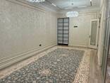 CENTER, Poytaxt Gavhari Residential Complex, 3/6/10, Alai Market, furnished and equipped - fotosurat 3