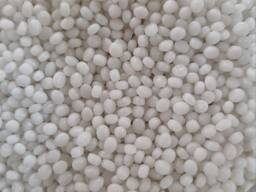 ПП BOREALIS Offgade(PP Mineral Filled Compounds)