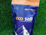 Предлагаем дистрибьюторам Eco Salt - Розовая гималайская соль в 3 помолах - фото 1