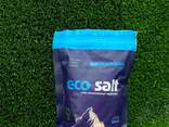 Предлагаем дистрибьюторам Eco Salt - Розовая гималайская соль в 3 помолах - фото 2